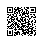 RSF100JB-73-20R QRCode