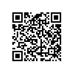 RSF100JB-73-27K QRCode