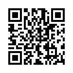 RSF100JB-73-2R QRCode