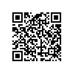 RSF100JB-73-2R4 QRCode