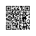 RSF100JB-73-360R QRCode