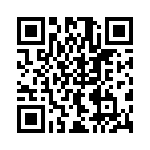 RSF100JB-73-3R QRCode