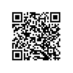 RSF100JB-73-3R6 QRCode