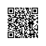 RSF100JB-73-430K QRCode