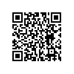 RSF100JB-73-43R QRCode