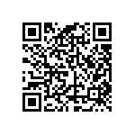 RSF100JB-73-47R QRCode