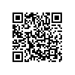 RSF100JB-73-4K7 QRCode