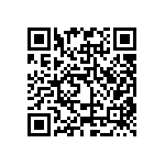 RSF100JB-73-510R QRCode