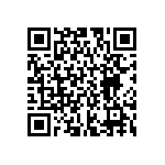 RSF100JB-73-51R QRCode