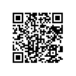 RSF100JB-73-560K QRCode