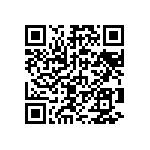 RSF100JB-73-56R QRCode