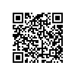 RSF100JB-73-5K6 QRCode