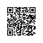 RSF100JB-73-620K QRCode