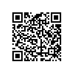 RSF100JB-73-62K QRCode