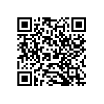 RSF100JB-73-62R QRCode