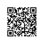 RSF100JB-73-750R QRCode