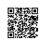 RSF100JB-73-820K QRCode