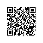 RSF100JB-73-910K QRCode