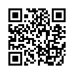 RSF103H100JN QRCode