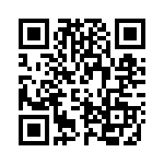 RSF104HNP QRCode