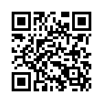 RSF107H100GN QRCode