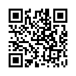 RSF107YVP QRCode
