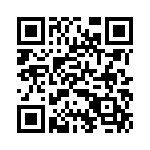 RSF108H100JN QRCode