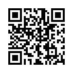RSF108YNP QRCode
