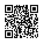 RSF12FBR100 QRCode