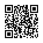 RSF12FT110K QRCode