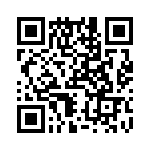 RSF12FT15R0 QRCode