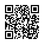 RSF12FT15R4 QRCode