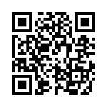 RSF12FT23K2 QRCode