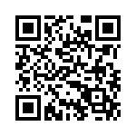 RSF12FT3R01 QRCode