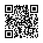 RSF12FTR150 QRCode