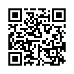 RSF12FTR301 QRCode