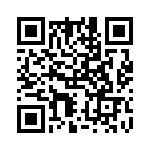 RSF12FTR511 QRCode