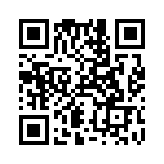 RSF12GB120R QRCode