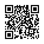 RSF12GB6K80 QRCode