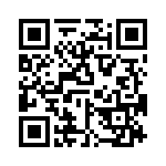 RSF12GTR470 QRCode