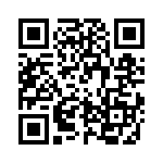 RSF12JA10K0 QRCode