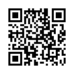 RSF12JAR100 QRCode