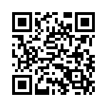 RSF12JAR120 QRCode