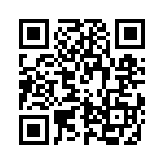 RSF12JB2R70 QRCode