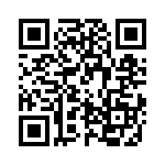 RSF12JB47K0 QRCode