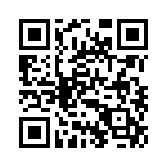 RSF12JB4K70 QRCode