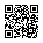 RSF12JT11K0 QRCode