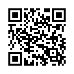 RSF12JT160R QRCode