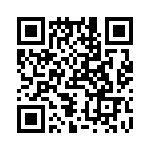 RSF12JT1K80 QRCode