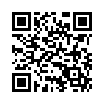 RSF12JT1R00 QRCode
